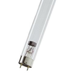 Tub Neon OSRAM pentru lampa bactericida UV-C 55W (Tub bactericid UV-C Osram HNS 55W G13 pentru lampa bactericida) [1]