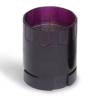 Turbina reutilizabila pentru spirometre MIR [2]