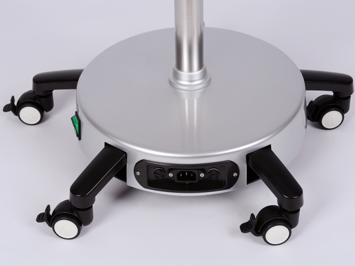 Video colposcop AC-2311 LED [3]