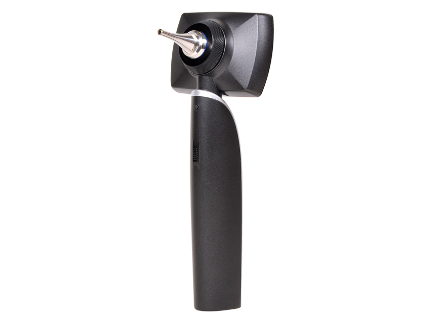 Video otoscop ORL MD Scope® Elite Pack [3]