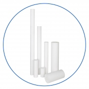 Set de 3 cartuse prefiltrante, apa lavoar chirurgical [2]