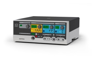 Electrocautere - Electrocauter SURTRON 200 cu accesorii