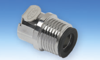 Adaptor conectare rapidă capsulă filtru apă sterilă [4]