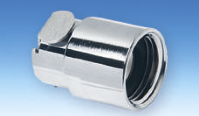 Adaptor conectare rapidă capsulă filtru apă sterilă [7]