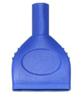 Manere de unica folosinta - Adaptor reutilizabil FIAB pentru creioane cu comutator manual Valleylab la 4 mm