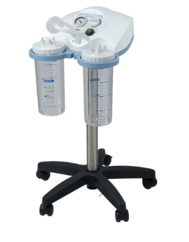 Aspiratie secretii - aspirator-chirurgical-askir-c30-stativ-mobil-ca-mi-italia.jpg