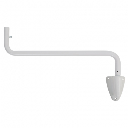 Lampi examinare - Brat prelungitor (extensie) de 40 cm pentru lampile de examinare