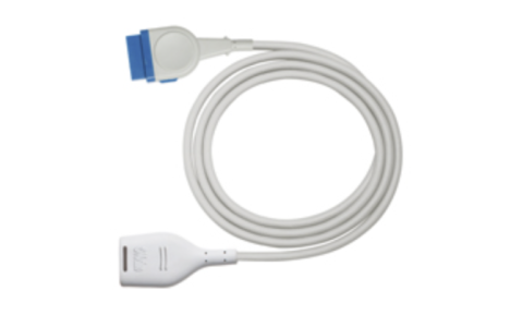 Cabluri extensie - RD SET GE-12 cablu extensie pacient 12 ft 3.66 m