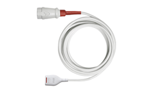 Cabluri extensie - Cable extensie R25-12 RD Rainbow Set Masimo original