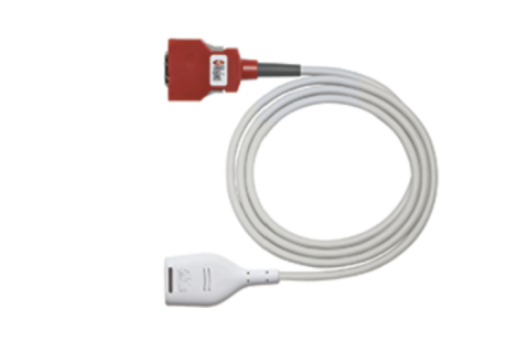 Cabluri extensie - Cable extensie RD SET M20-12 Masimo original 360 cm