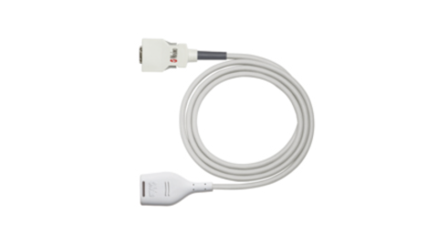 Cabluri extensie - Cablu extensie RD Set MD14-12 Masimo original - Masimo