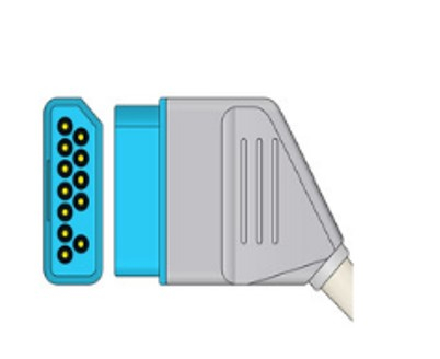 Accesorii monitoare functii vitale - cablu-ecg-ekg-nihon-kohden-12-pini-3-fire-life-scope-bsm-pvm-coreray.jpg
