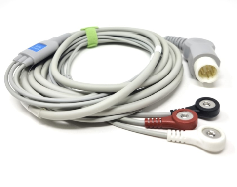 Aparatura medicala - cablu-ecg-ekg-philips-intellivue-12-pini-3-5-fire-aha-iec-cleste-capsa-coreray.jpg