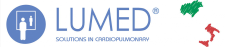 Cablu ECG cu 10 fire 2m pentru electrocardiograf [3]