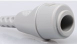 Aparatura medicala - Cablu IBP MINDRAY DATASCOPE PM6000 PM6800 T5 T6 T8 DPM6 DPM7 CORERAY