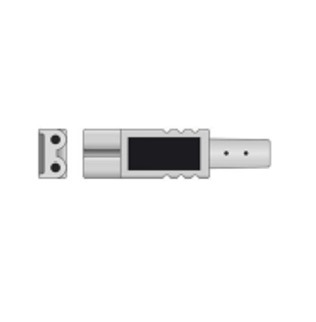 Accesorii monitoare functii vitale - cablu-set-3-fire-ecg-ekg-bionet-datex-siemens-ge-hellige-kontron-goldway-sw-artema-coreray
