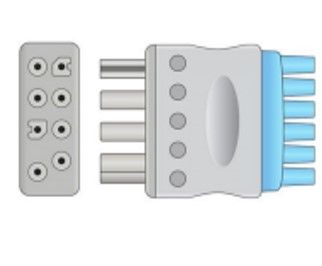 Accesorii monitoare functii vitale - cablu-set-fire-ecg-ekg-nihon-kohden-8-pini-3-5-fire-life-scope-bsm-zm-900-coreray.jpg