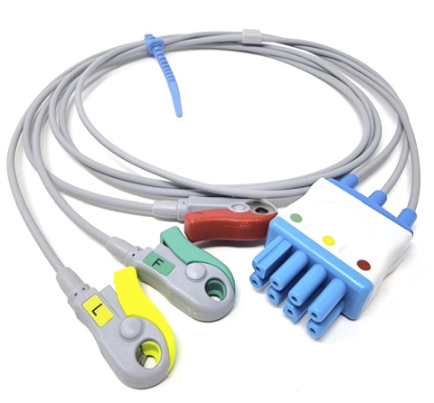 Aparatura medicala - cablu-set-fire-ecg-ekg-nihon-kohden-8-pini-3-5-fire-life-scope-bsm-zm-900-coreray.jpg