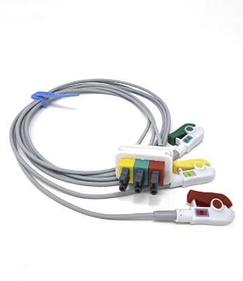 Aparatura medicala - cablu-set-fire-ecg-ekg-philips-10-pini-3-5-fire-cleste-capsa-coreray.jpg
