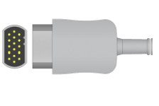 Accesorii monitoare functii vitale - Cablu trunchi ECG EKG Siemens SC 600 SC 6002XL SC 7000 SC 9000