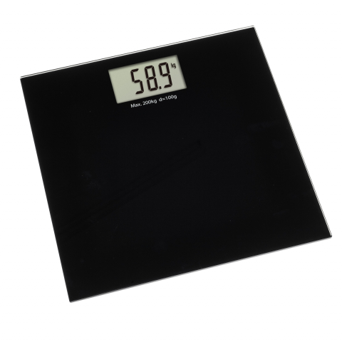 Medical - Cantar digital de baie STEP PLUS - TFA