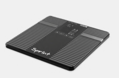 Console ATI si UPU - Cumpara acum Vezi oferta  Pret avantajos