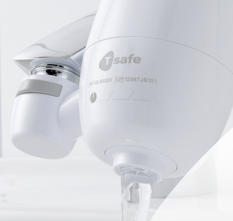 Capsula microfiltranta 92 zile fara autoclavare [1]