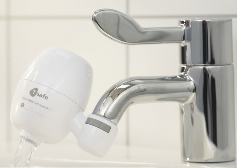 Capsula microfiltranta 31 zile fara autoclavare [1]