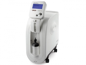 Concentratoare oxigen - Concentrator oxigen 5 litri