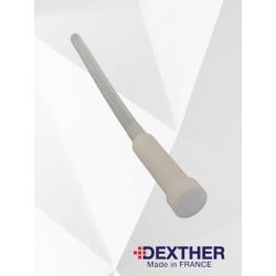 Difuzor pentru vas umidificator, barbotor oxigen [3]