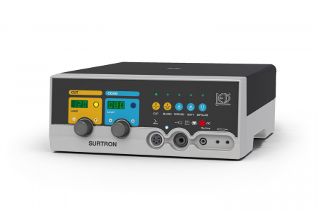 Electrocautere - Electrocauter SURTRON 120