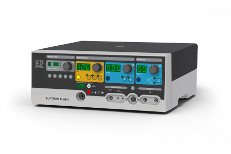 Electrocautere - Electrocauter SURTRON FLASH 120