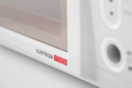 Electrocauter SURTRON TOUCH 200 [2]