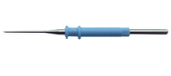 Medical - Electrod activ UF tip ac 70 mm FIAB pentru electrochirurgie