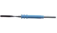Medical - Electrod activ UF tip lamă 70 mm FIAB pentru electrochirurgie