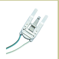 Statii gaze medicinale - Electrozi de defibrilare pentru adulti, uf -  Zoll Medical Corp, M&B