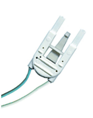 Statii gaze medicinale - Electrozi de defibrilare pentru adulti, unica folosinta pentru Zoll Medical Corp, M&B - FIAB