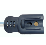 Electrozi defibrilare adulți unică folosință FIAB Philips Laerdal Medical AED HeartStart [2]