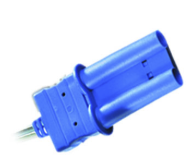 Electrozi defibrilare adulți unică folosință FIAB Schiller Fred Easy Defigard DG4000 DG5000 DG6002 [1]