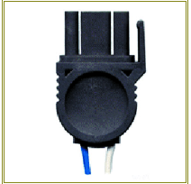Ingrijire personala - Electrozi de defibrilare pentru adulti, uf - Physio-Control, Bexen Cardio, Cardioline, Comen, Mindray