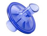 Filtre antibacteriene - Filtru anatomic pediatric, antiviral și antibacterian spirometrie