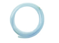 Scaune doctor - Furtun de Aspirație din PVC pentru Aspiratoare Medicale