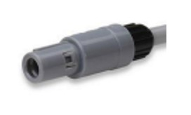 Aparatura medicala - Furtun NIBP monitor functii vitale LUTECH CREATIVE PETAS DRE Pro Touch Waveline EZ