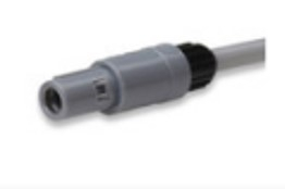 Aparatura medicala - Furtun NIBP Infinium Omni 2 Omni 3 DRE Waveline EZ Touch Pro CORERAY