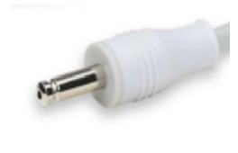 Aparatura medicala - Furtun NIBP Philips Avalon M1008B M3001A CORERAY