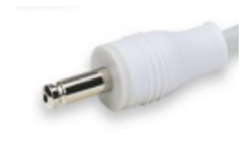 Aparatura medicala - Furtun NIBP PHILIPS monitor functii vitale CORERAY