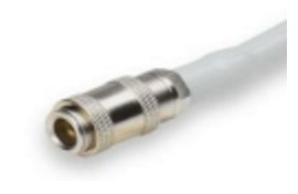 Aparatura medicala - Furtun NIBP Philips Datascope Criticare Nellcor Mindray Edan Bionet CORERAY