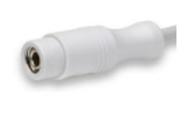 Aparatura medicala - Furtun NIBP Siemens Draeger SC6000 SC7000 SC8000 SC9000 Infinity CORERAY