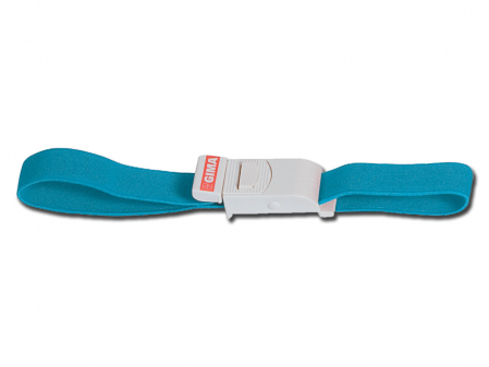 Garouri - Garou automat cu click - fara latex