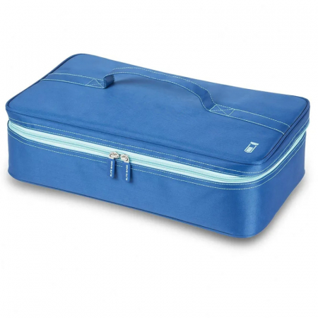 Geanta izoterma transport probe Clasa B - MINI COOL'S [7]